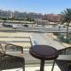 Balkan Beach Resort, Hurghada (fotografie 7)