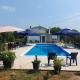 Apartman Dalmatin, Čapljina