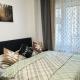 Modern apartment in Old town Prague, Praha - Fotografie 6
