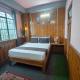 Silent dragon hotel, Sonāda (foto 2)