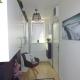 Cozy Studio on Metro, Praha - Fotografie 5