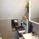 Cozy Studio on Metro, Praha - Fotografie 4