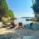 1463 Big Rideau