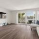 Nautical Nest - Walkable Waterfront Stay, Los Angeles - Zdjęcie 2