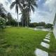 Farm Paradise, Homestead (foto 2)