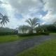Farm Paradise, Homestead (foto 3)