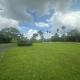 Farm Paradise, Homestead (foto 4)