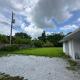 Farm Paradise, Homestead (foto 5)