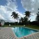 Farm Paradise, Homestead (foto 6)