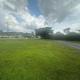 Farm Paradise, Homestead (foto 7)