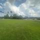 Farm Paradise, Homestead (foto 8)
