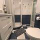 The Green City Apartment, Ljubljana - Photo 8
