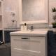 The Green City Apartment, Ljubljana - Photo 9