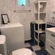 The Green City Apartment, Ljubljana - Photo 10