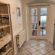 The Green City Apartment, Ljubljana - Photo 6
