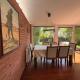 The Green City Apartment, Ljubljana - Photo 3