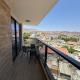 Apartment-AH- 64 Eilat - Photo 1