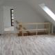 Dyssegaard Holiday Apartment, Skallerup (foto 8)