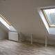 Dyssegaard Holiday Apartment, Skallerup (foto 9)