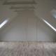 Dyssegaard Holiday Apartment, Skallerup (foto 10)