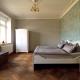 Ferienwohnung 2 im Gutshaus Mühlhof, Prenzlau (foto 3)