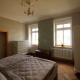 Ferienwohnung 2 im Gutshaus Mühlhof, Prenzlau (foto 4)