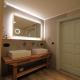 Ferienwohnung 2 im Gutshaus Mühlhof, Prenzlau (foto 6)