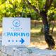 Villa Italo Spa - Wine Tasting - Parking Car, Ostuni (foto 5)