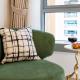 Stunning Burj Khalifa View Downtown - One Bedroom Apartment, Dubái - Foto 10