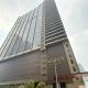 Majestic Residence KualaLumpur, Kuala Lumpur - Foto 6