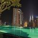 Majestic Residence KualaLumpur, Kuala Lumpur - Foto 7