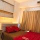 Green Pramuka Square HOTEL in Apartement, Dżakarta