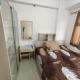 Green Pramuka Square HOTEL in Apartement, Dżakarta (zdjęcie 9)