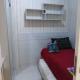 Green Pramuka Square HOTEL in Apartement, Dżakarta (zdjęcie 10)