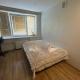City plus Sea Cozy Tallinn Studio, Tallinn (Foto 2)