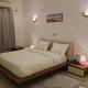 Hotel La Roche, Brazzaville (photo 10)