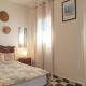 belle chambre central