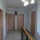 Hotel MOGZAURI, Khulo (photo 9)