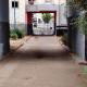 Casa Hasna, Casablanca - Photo 10