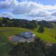 Northland Nest by Aotearoa Escapes, Фангареи