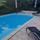Le MAS du Sud, Draguignan (zdjęcie 2)