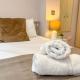 Spacious apartment City Centre 5 guests long stay, Manchester - Photo 4