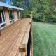 Hilltop house with awesome views, Hale (foto 6)