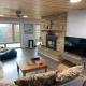 Hilltop house with awesome views, Hale (foto 10)