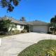 Lakeview Retreat, Sebring (foto 6)