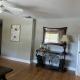 Lakeview Retreat, Sebring (foto 10)