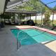 Lakeview Retreat, Sebring (foto 4)