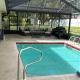 Lakeview Retreat, Sebring (foto 2)