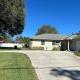 Lakeview Retreat, Sebring (foto 7)