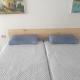 Beautiful oceanfront studio with private parking, Punta del Hidalgo (zdjęcie 9)